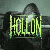 Hollon