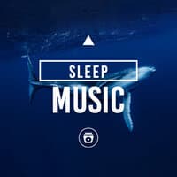 Sleep Music