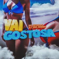 Vai Gostosa