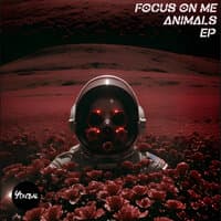 Focus On Me