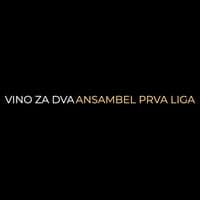 Vino Za Dva