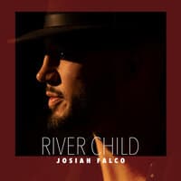 River Child