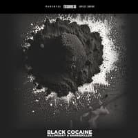 Black Cocaine