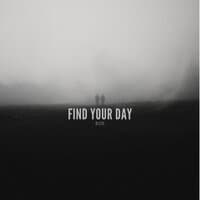 Find Your Day