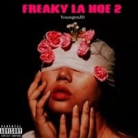 Freaky La Hoe 2