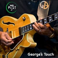 George's Touch