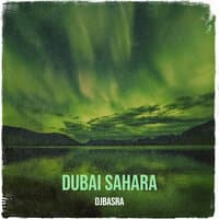 Dubai Sahara