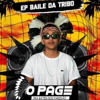 Baile da Tribo