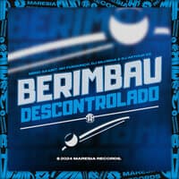 Berimbau Descontrolado