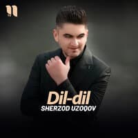 Dil-dil