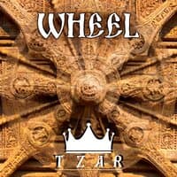 WHEEL