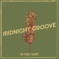 Midnight Groove