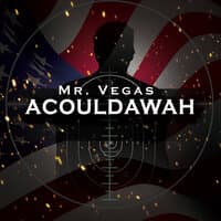 Acouldawah