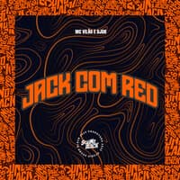 Jack Com Red