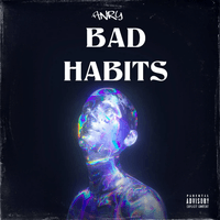 Bad Habits