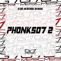 Phonks07 2