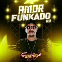 Amor Funkado #2