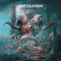 Maceration