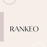 Rankeo