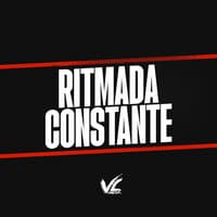 Ritmada Constante