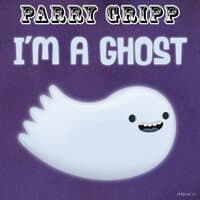 I'm a Ghost