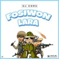 Fosiwonlara