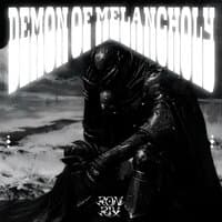 Demon of Melancholy