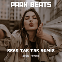 Park Beats