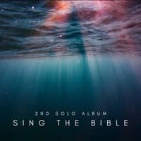 Sing the Bible