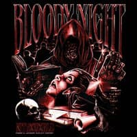 Bloody Night