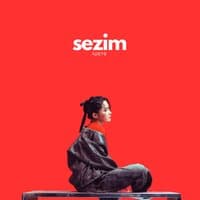 Sezim