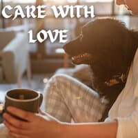 Care With Love