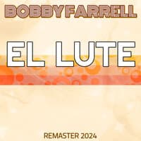 El Lute