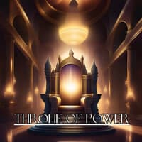 Throne of Power