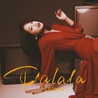 Dalala