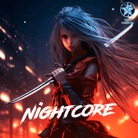 Mockingbird (Nightcore)