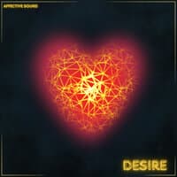 Desire