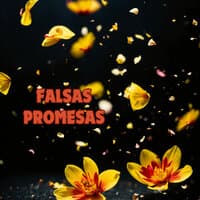 Falsas Promesas