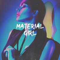 Material Girl