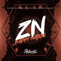 Zn Happy Nation