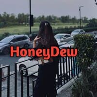 HoneyDew