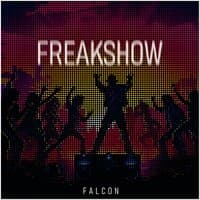 Freakshow