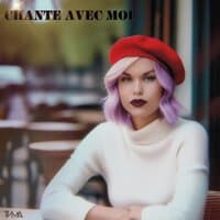 CHANTE AVEC MOI