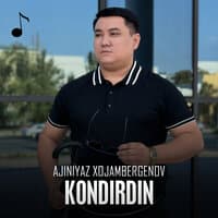 Kondirdin