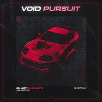 VOID PURSUIT