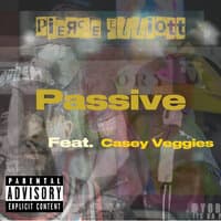 Passive