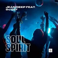 Soul Spirit