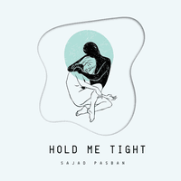 Hold Me Tight