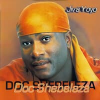 Doc Shebeleza