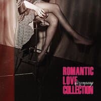 Romantic Love Collection